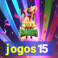 jogos15