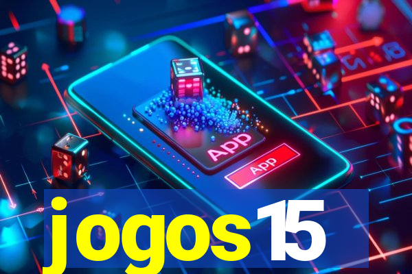 jogos15