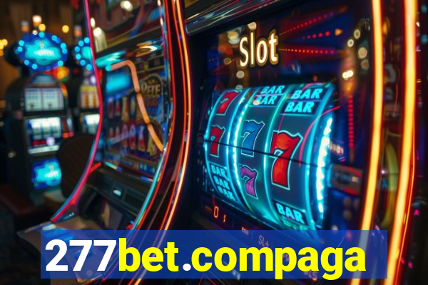 277bet.compaga