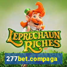 277bet.compaga