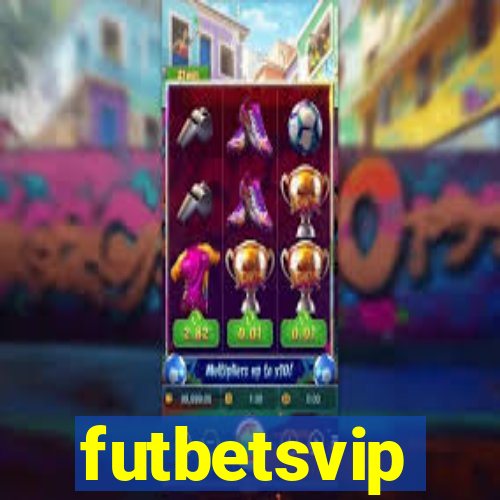 futbetsvip