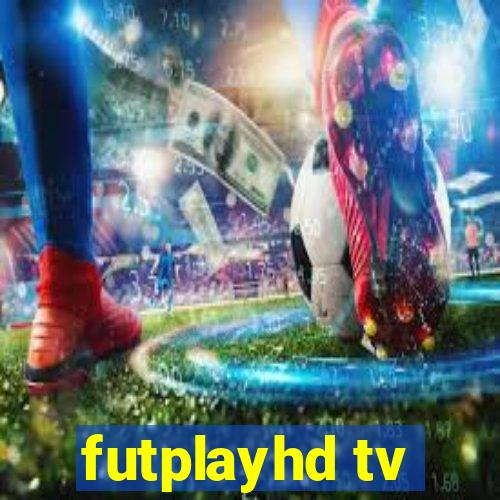 futplayhd tv