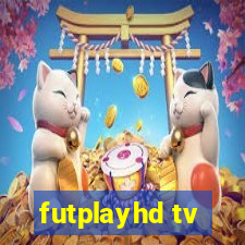 futplayhd tv