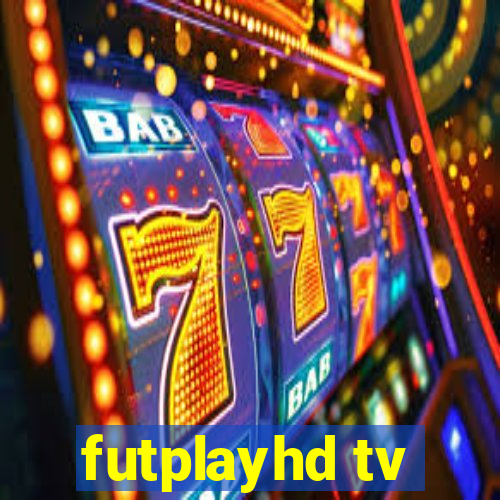 futplayhd tv