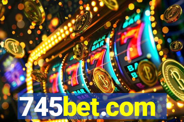 745bet.com