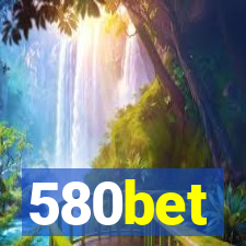 580bet