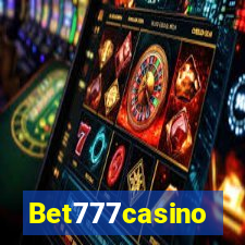 Bet777casino