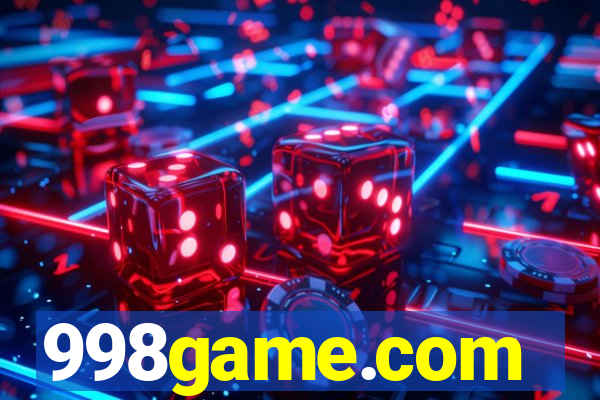 998game.com