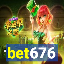 bet676