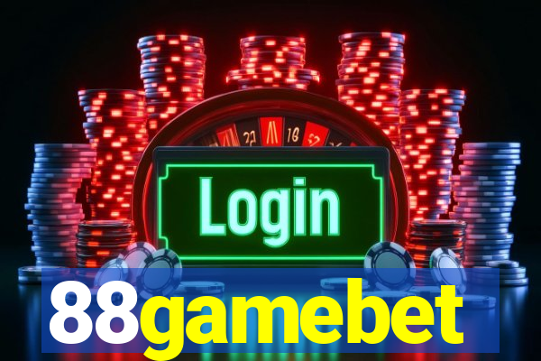 88gamebet