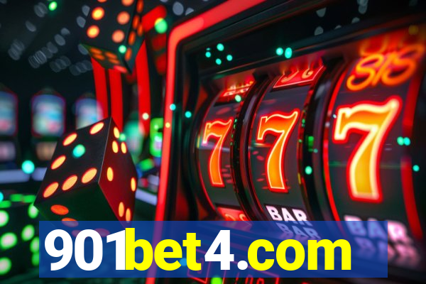 901bet4.com