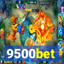 9500bet