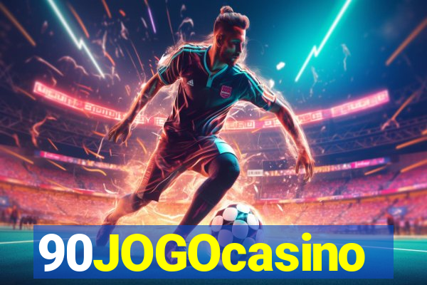 90JOGOcasino