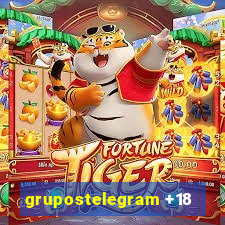 grupostelegram +18