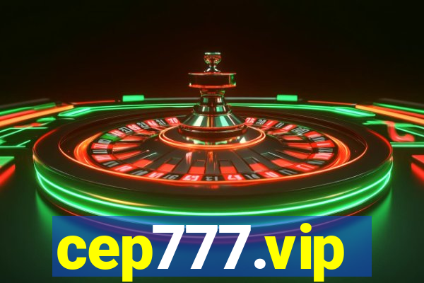 cep777.vip