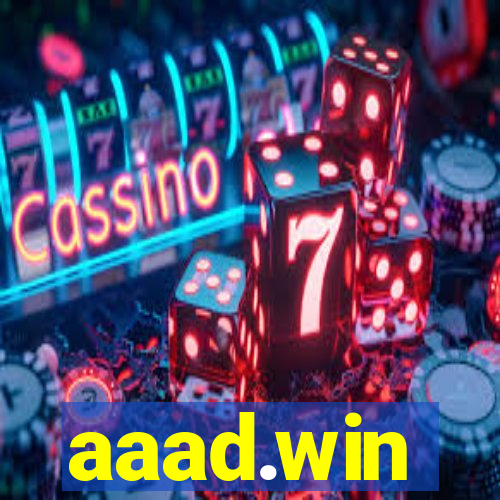 aaad.win