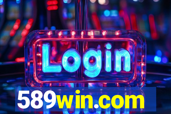 589win.com