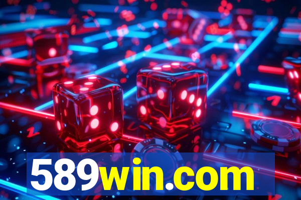 589win.com