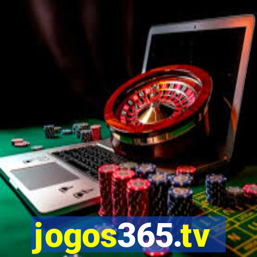 jogos365.tv