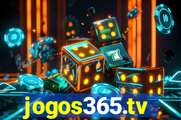 jogos365.tv