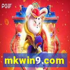 mkwin9.com