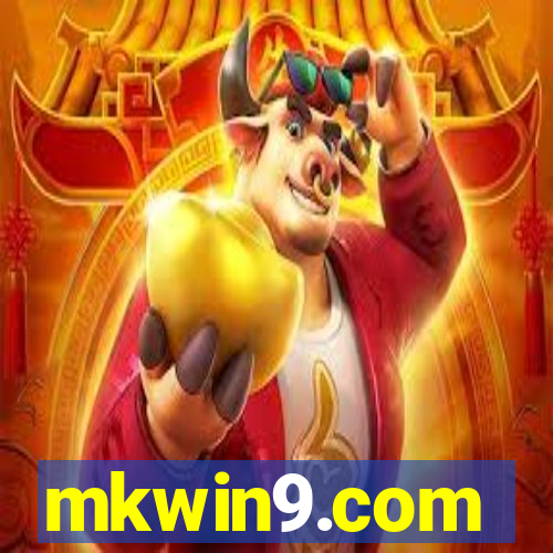 mkwin9.com