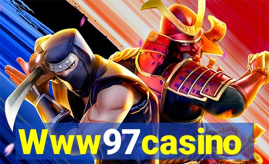 Www97casino