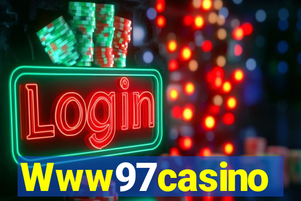 Www97casino