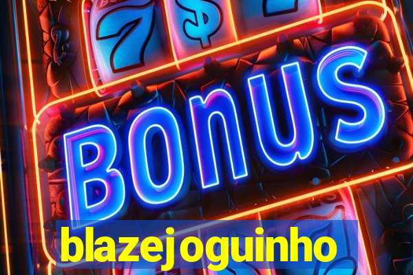 blazejoguinho