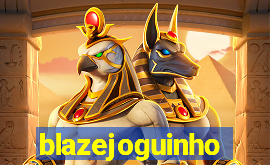 blazejoguinho