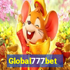 Global777bet
