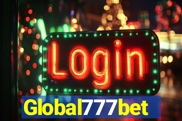 Global777bet