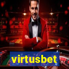 virtusbet