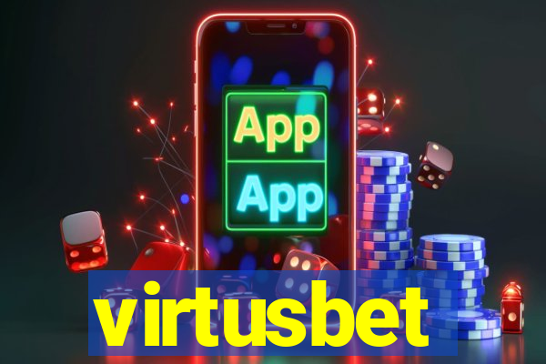 virtusbet