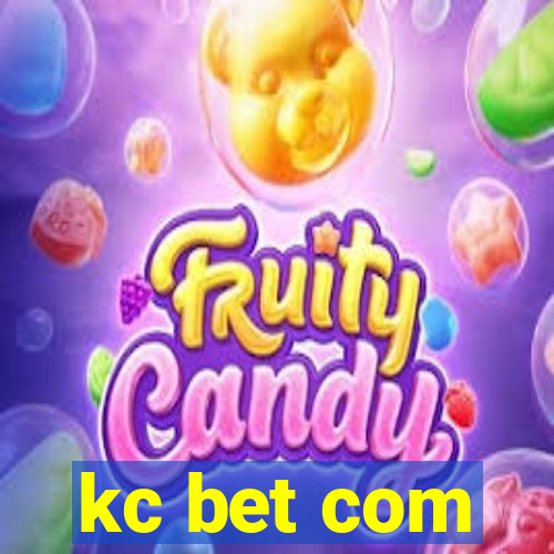 kc bet com