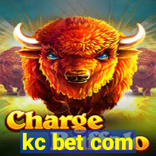 kc bet com