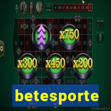 betesporte