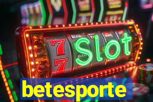 betesporte