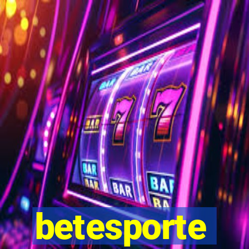 betesporte