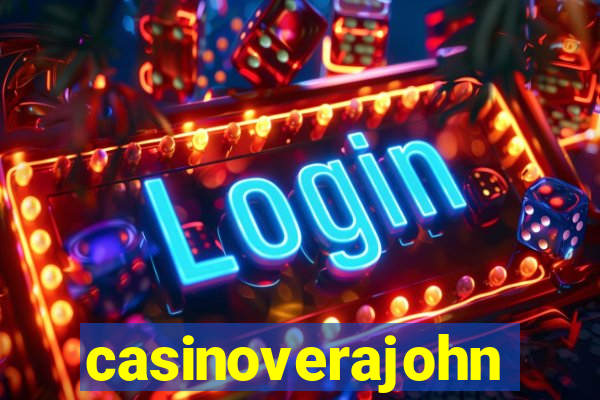 casinoverajohn