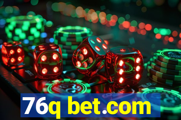 76q bet.com