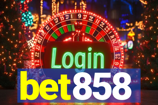 bet858