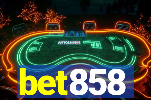 bet858