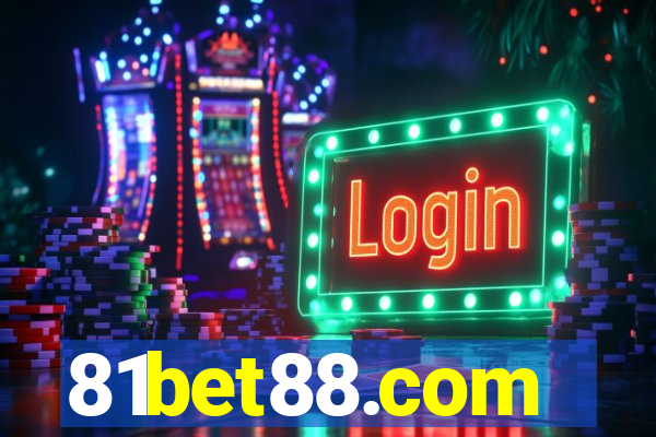 81bet88.com