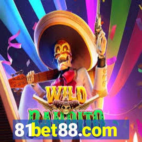 81bet88.com