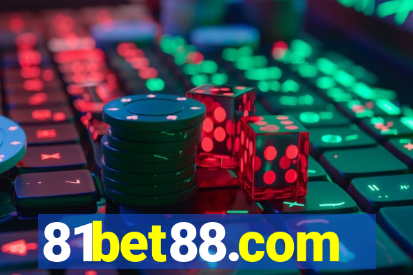 81bet88.com