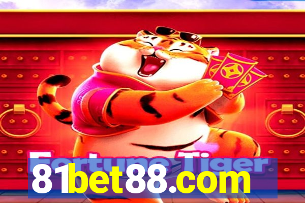 81bet88.com