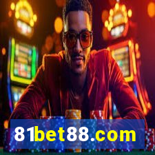 81bet88.com