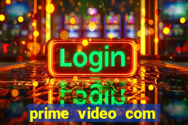 prime video com mytv codigo