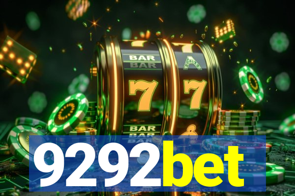 9292bet